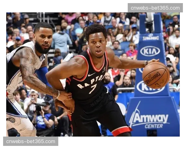 从三连败到两连胜，兰斯主帅调整防守策略初见成效