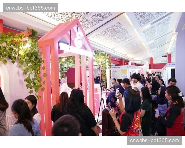 区域性内容定制成为新焦点 满足本土化观众的文化与偏好需求