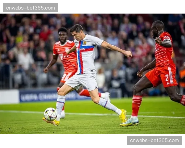 复盘斯特拉斯堡的失利：定位球防守漏洞成致命短板