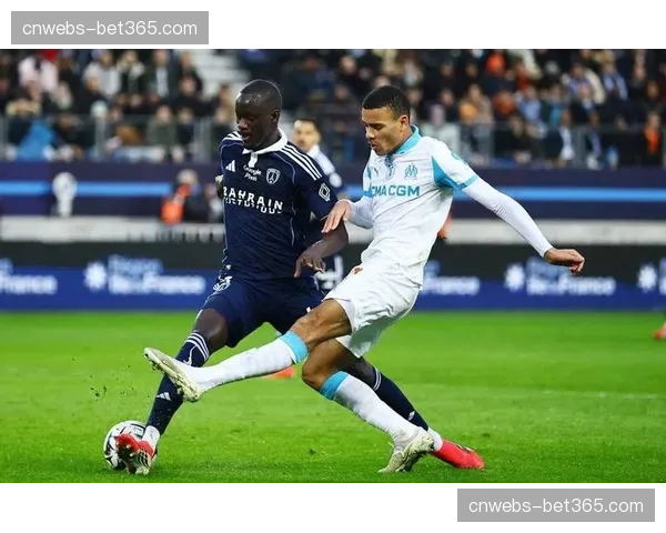 深度报道：法甲三月频现平局，与比赛密度存在关联？