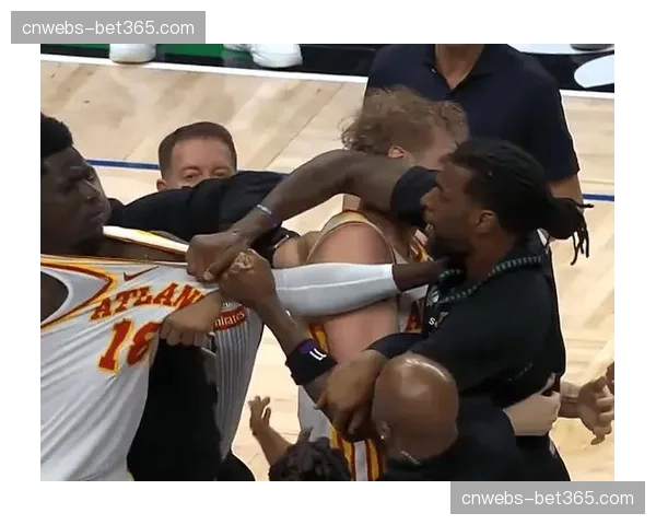 克罗地亚联赛发生严重冲突,两队球员及工作人员遭大面积禁赛处罚