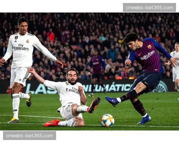 马德里竞技0-2不敌皇家社会,遭遇联赛两连败