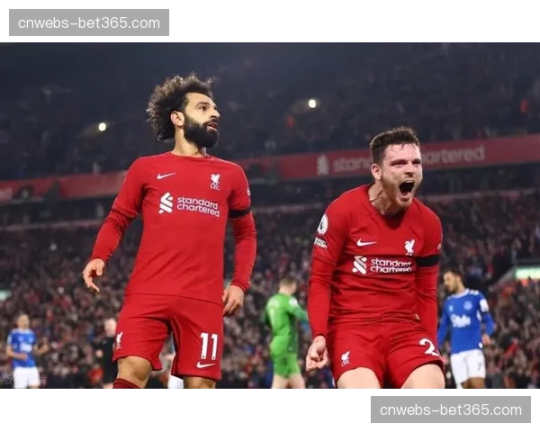 利物浦1-1战平阿森纳,赛后技术统计显示双方转换进攻次数持平 利物浦1-1战平阿森纳,赛后技术统计显示双方转换进攻次数持平