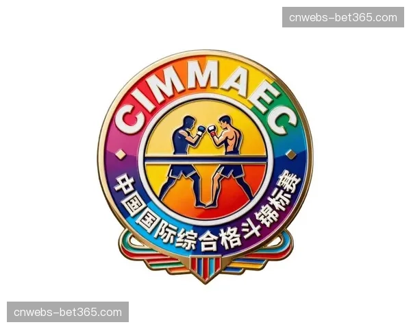 资本涌入后遗症:新兴综合格斗赛事快速崛起与倒闭潮 资本涌入后遗症:新兴综合格斗赛事快速崛起与倒闭潮