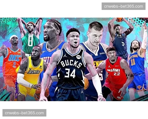 独行侠对阵掘金,东契奇长传发动转换进攻成功率成比赛关键指标 独行侠对阵掘金,东契奇长传发动转换进攻成功率成比赛关键指标