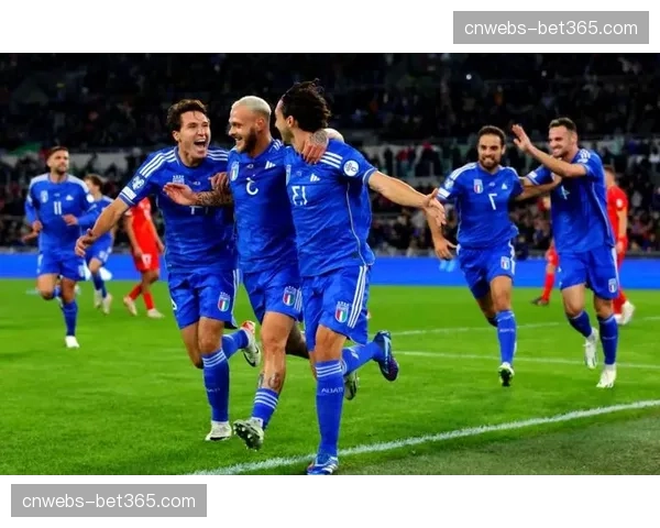 都灵足球博物馆新增展览,呈现从链式防守到高位压迫的意大利战术史 都灵足球博物馆新增展览,呈现从链式防守到高位压迫的意大利战术史