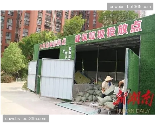 伯恩利新球场“希望公园”通过最终验收,将于下赛季投入使用 伯恩利新球场“希望公园”通过最终验收,将于下赛季投入使用