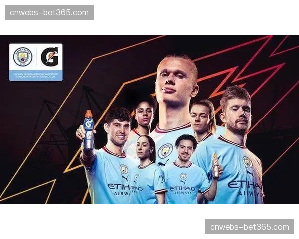 运动饮料品牌成为西甲篮球联赛(ACB)新的冠名赞助商