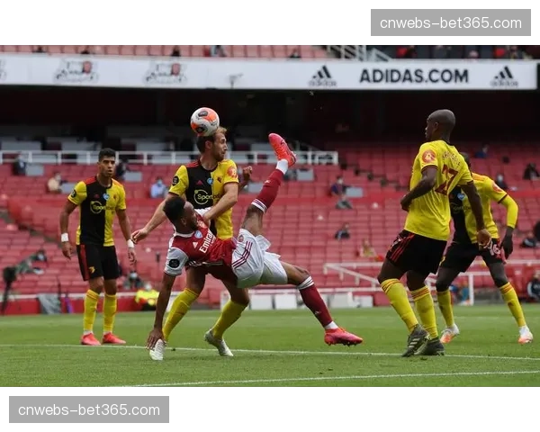 战术分析:对比那不勒斯与亚特兰大,两种截然不同的意大利进攻哲学演变 战术分析:对比那不勒斯与亚特兰大,两种截然不同的意大利进攻哲学演变