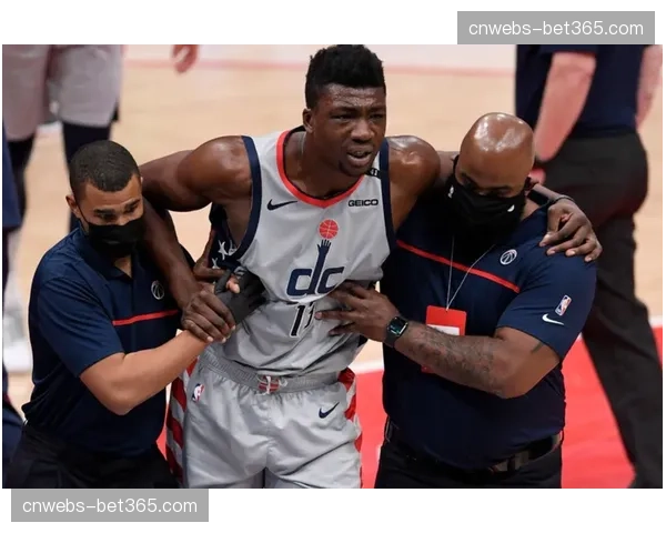 克莱蒙前锋安德里奇伤愈复出,体测报告显示其冲刺能力恢复至95% 克莱蒙前锋安德里奇伤愈复出,体测报告显示其冲刺能力恢复至95%