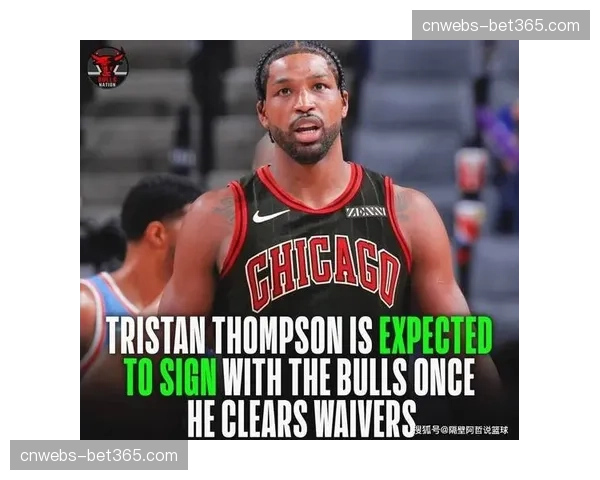 评论:换防还是沉退?雄鹿关键时刻防守策略再遭质疑。 评论:换防还是沉退?雄鹿关键时刻防守策略再遭质疑。