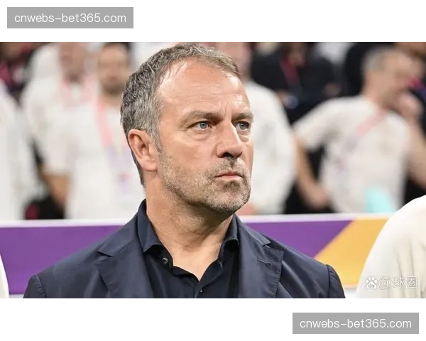 巴西名将小西埃洛宣布转型教练,将执教圣保罗州青年队 巴西名将小西埃洛宣布转型教练,将执教圣保罗州青年队