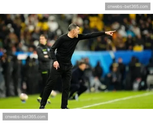 博洛尼亚队长弗格森专访：谈论球队的欧冠梦想