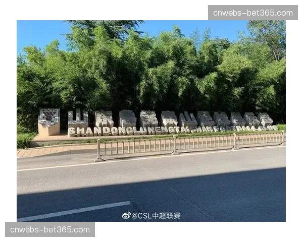 球迷技术体验官日记：记录在万达大都会球场测试AR球星合影功能的一天