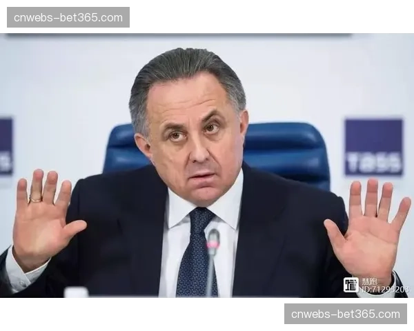 诺丁汉森林就财务违规案的上诉被体育仲裁法庭正式驳回