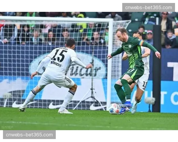 法兰克福不敌莱比锡，防守组织松散成败因