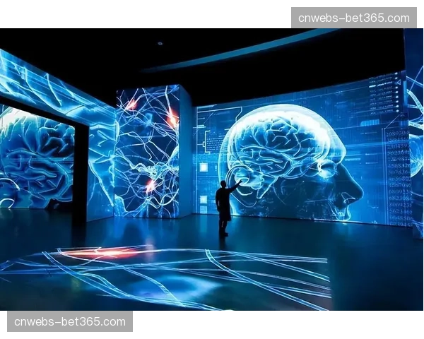 西甲推出沉浸式VR项目：虚拟现实技术如何革新足球观赛体验