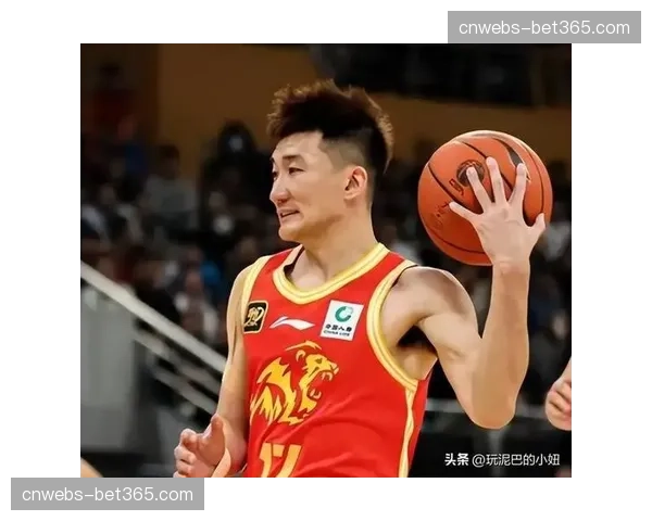 孙铭徽启程赴美，计划进行针对性步伐与敏捷性特训
