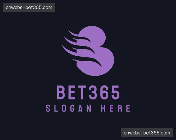 了解bet365